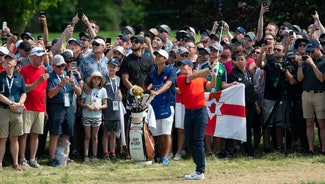 Next Story Image: McIlroy wins Canadian Open with scorching final-round 61